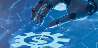 Langsiktig kryptohandelsstrategi rettet mot passiv inntekt