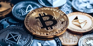 Steg-for-steg-guide til kryptofakturering for å forenkle betalinger i bedriften